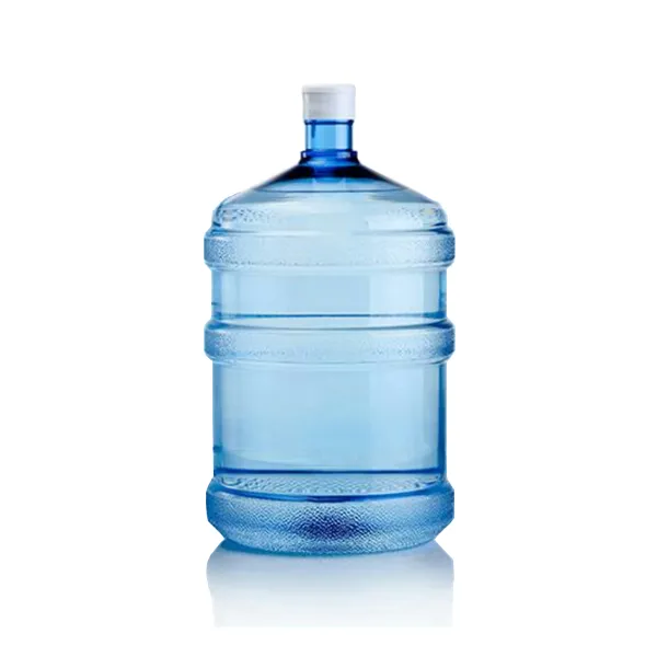 Botellón 20 Lts