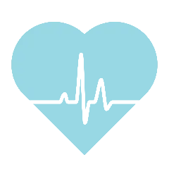 Icono de Corazón